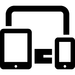feature img